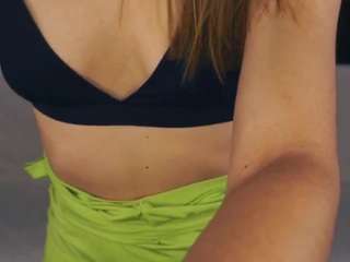 Asha
