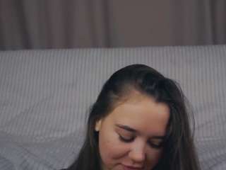 vernitabelluomin... Live Webcam on CamSoda