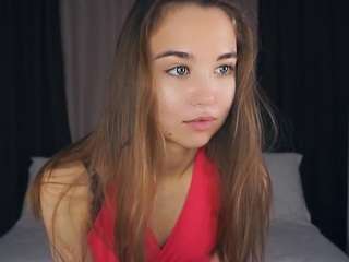 Asha