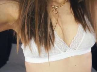 Asha