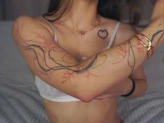 Asha
