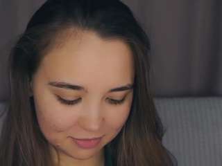 Asha