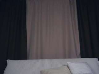 vernitabelluomin... Live Webcam on {site_name}