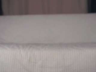 vernitabelluomini webcam