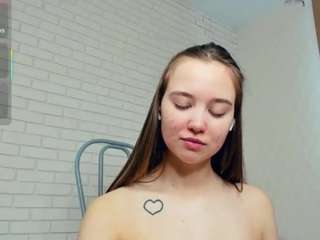 vernitabelluomini webcam