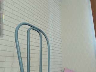 vernitabelluomini webcam