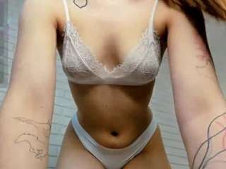 vernitabelluomini webcam