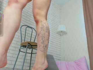 vernitabelluomini webcam