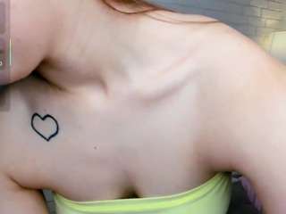 vernitabelluomini webcam