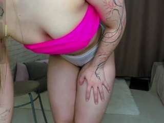 vernitabelluomini webcam