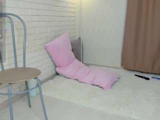 vernitabelluomini webcam