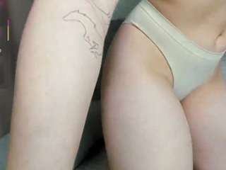 vernitabelluomini webcam