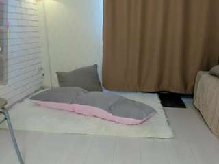 vernitabelluomini webcam