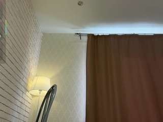 vernitabelluomini webcam