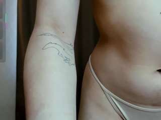 vernitabelluomini webcam