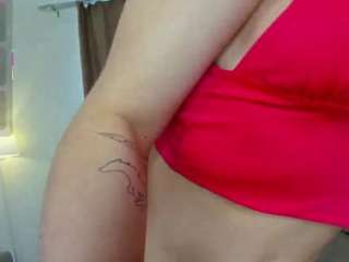 vernitabelluomini webcam