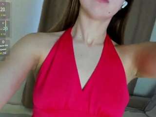 vernitabelluomini webcam