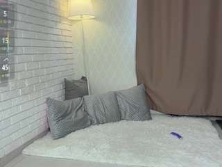 vernitabelluomini webcam