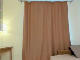 vernitabelluomini webcam