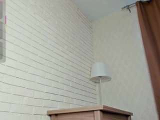 vernitabelluomini webcam