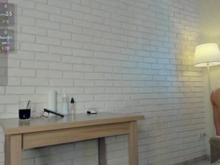 vernitabelluomini's CamSoda show and profile