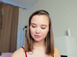 vernitabelluomini