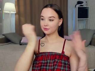 vernitabelluomini