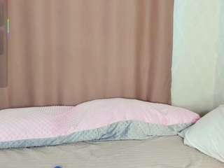 vernitabelluomini