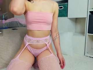 Asha