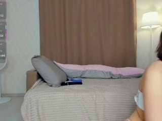 vernitabelluomini