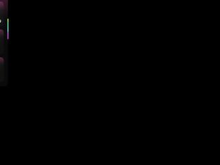 vernitabelluomini