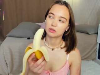 Asha