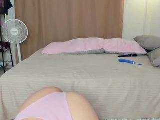 Asha