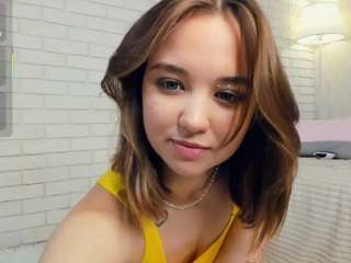 vernitabelluomini