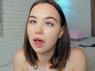 Asha