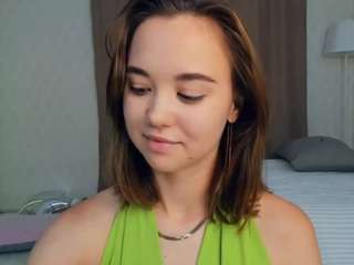 vernitabelluomini