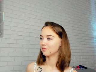 vernitabelluomini