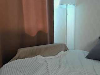 vernitabelluomini's live room