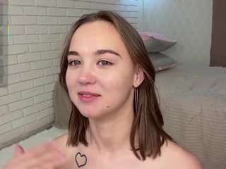 vernitabelluomini