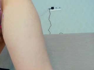 vernitabelluomini
