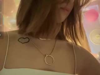 vernitabelluomini