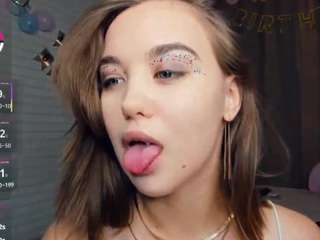 vernitabelluomini
