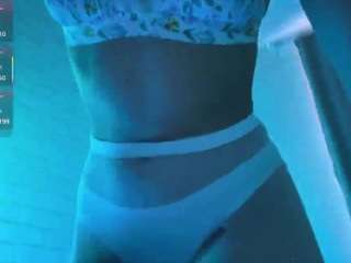 vernitabelluomini