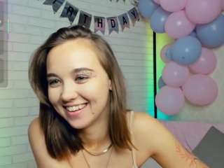 vernitabelluomini