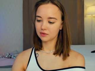 vernitabelluomini