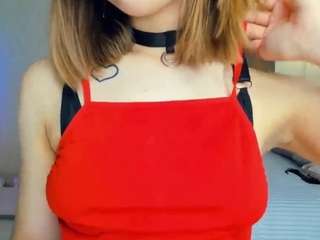 vernitabelluomini