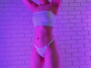vernitabelluomini