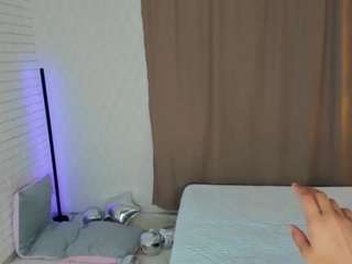 vernitabelluomini
