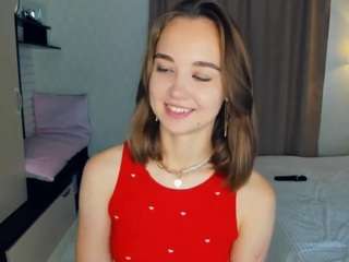 vernitabelluomini