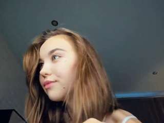 vernitabelluomini